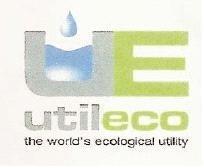UE Uetileco the world's eceological utility
