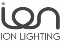 ION ION LIGHTING