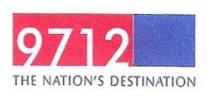 9712 THE NATIONS DESTINATION
