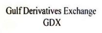 Gulf Derivatives Exchange GDX