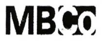 MBCo