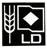 LD