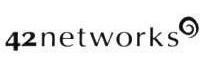 42networks