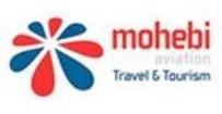 mohebi aviation Travel & Tourism