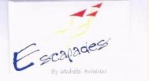 ESCAPADES BY MOHEBI AVIATION
