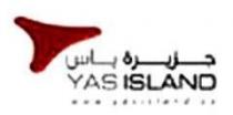 جزيرة ياس YAS ISLAND www.y a s I s l a n d . A e