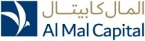 المال كابيتال Al Mal Capital