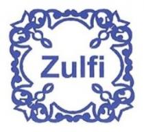 ZULFI