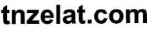 tnzelat.com