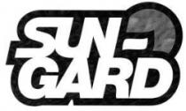SUN-GARD
