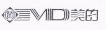 MD