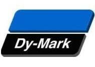 Dy-Mark