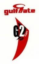 GULF GATE G2 HAIR CARE