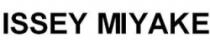 ISSEY MIYAKE