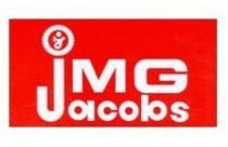 JMG ACOBS