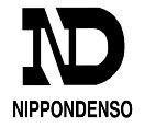 ND NIPPONDENSO