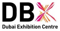 DBX Dubai Exhibition Centre