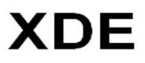 XDE