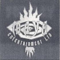 MAYA ENTERTAINMENT LTD