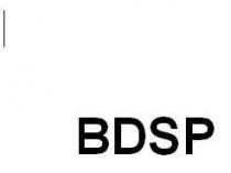 BDSP