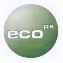 (eco px)