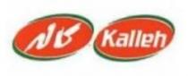 kalleh كاله