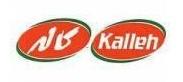 kalleh كاله