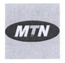 MTN