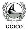 GGICO