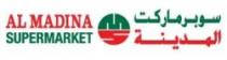 سوبرماركت المدينة AL MADINA SUPERMARKET MS