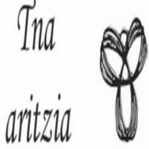 TNA ARITZIA