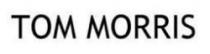 TOM MORRIS