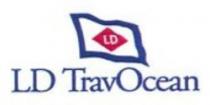 LD TravOcean