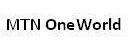 MTN OneWorld