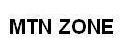 MTN ZONE