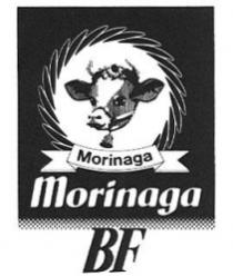 MORINAGA MORINAGA BF