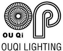 OU Qi OUQI LIGHTING