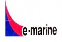 e- marine