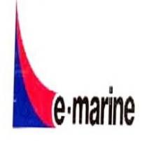 e-marine