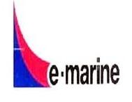 e-marine