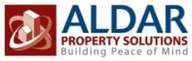 ALDAR PROPERTY SOLUTIONS Building Peace of Mind