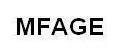 MFAGE