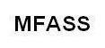 MFASS