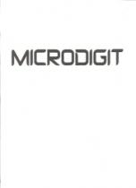 Micro digit