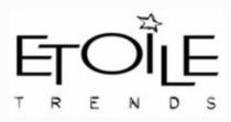 ETOLE TRENDS