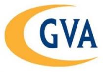 GVA