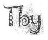 Tby