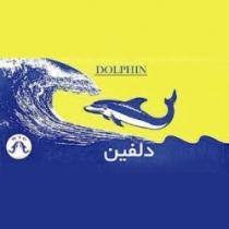 دلفين WSG DOLPHIN