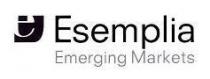 ESEMPLIA EMERGING MARKETS