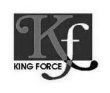 Kf KING FORCE